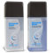SpaTime Lot de 2 Activateur d'oxygène Actif pour Spa 1L Bayrol