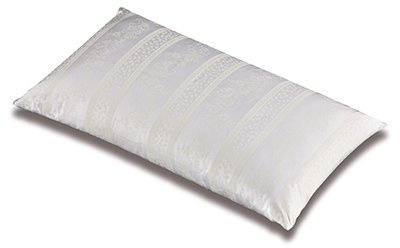 Mash Almohada Pluma 75