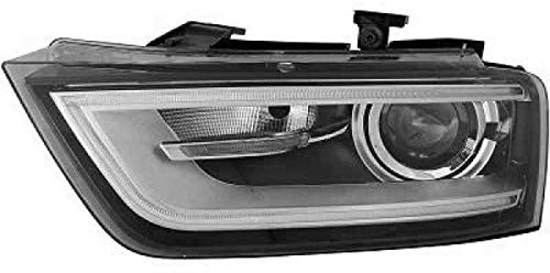 Xenon Scheinwerfer Hauptscheinwerfer links für Q3 8U Bj. 11-09.14