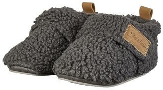 Sterntaler Krabbelschuh Boucle