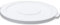 Rubbermaid Commercial Products Brute Snap-On Lid 121 Litre White FG263100WHT