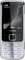 Nokia 6700 classic – Smartphone – Silber