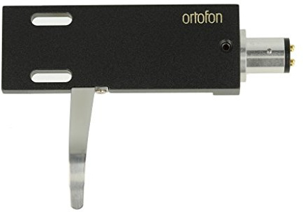 Ortofon LH-4000, portatestina, collegamento SME