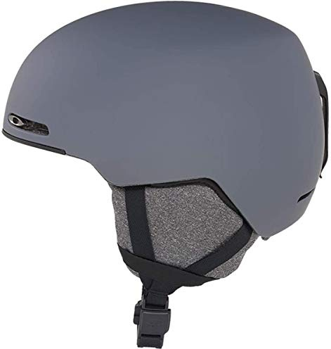 Oakley 99505-24J-M