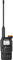 UV-K5 - Tragbares Dual-Band Zweiwege-Funkgerät (VHF/UHF) 5W FM Walkie Talkies Output NOAA Wetterwarnung (1 PC)