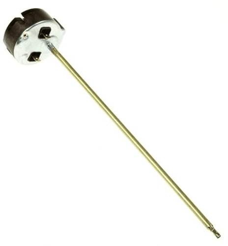 THERMOSTAT DE CHAUFFE EAU AN300FP pour CHAUFFE EAU ARISTON - C00013641