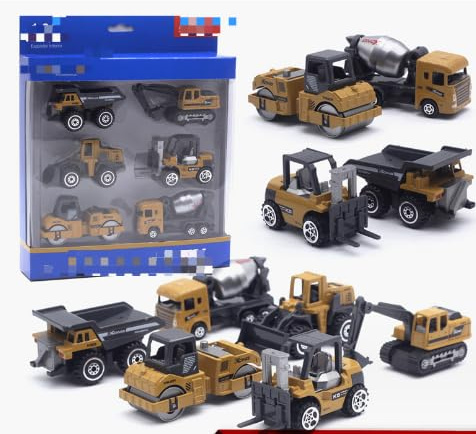 construction toys crane toys for boys excavator toy john deere build a johnny tractor toy cars for toddlers forklift toy combine harvester forklift frenzy toy crane combine harvester toys construction