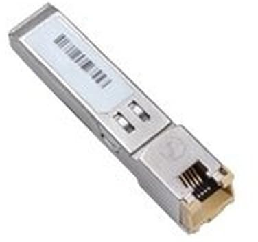Cisco DS-SFP-GE-T= Gigabit Ethernet Copper SFP