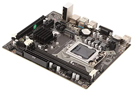 Tbest Lga 1150 Z97 Motherboard H81 Lga1150 Ddr3 Mit HDMI Sata 2,0 Usb 2,0 Unterstützung Vga + Hdmi Dual Ausgang