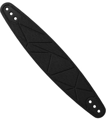 Correa para la Cabeza SteelSeries, Suave Licra Espuma Viscoelástica TPU Accesorios de Repuesto para Auriculares de Juego Compatible con SteelSeries Arctis Nova 7, Nova Pro