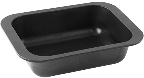 Zenker Rostiera/Lasagnera Special Cooking, con rivestimento antiaderente ILAG 24x17,5cm