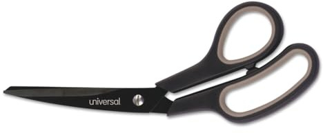 Universal Scissors - 1 Each
