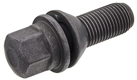 Febi bilstein 36293 Suspensión de Ruedas