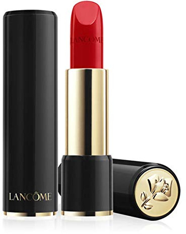 L'Absolu Rouge Matte 197-Rouge Cherie 3,4 Gr