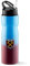 West Ham United F.C. Water Bottle with Straw Metal Water Bottle Football Sports Work Gym - West Ham Gifts for Men