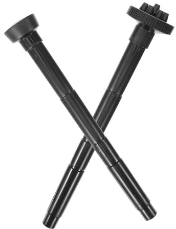 Abaodam 1juego Boquilla De Rociador para Fuente De Jardín Accesorio Decorativo para Estanques y Instalación Resistente para