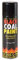 Black Coal Paint Spray for Gas COALS,Stove,Grate,Fireplace Wood OR Multi Fuel APPLIANCES,FIRE Backs,Basket,Pipe,Flue,BBQ,and DIY
