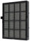 IDEAL 8710002 Aeon Blue Kombifilter für AP30 Raumgröße bis 30 m², Hepa Feinstaub Filter