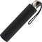 Happy Rain Easymatic Ultra Light Taschenschirm 28 cm