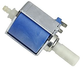 Delonghi Nespresso Pumpe ARS 65W Lattissima EN500 EN520 EN550 EN560 EN750 F411