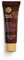 Yves Rocher RICHE CRÈME Handcreme Anti-Pigmentflecken LSF 20 | Anti Aging Handpflege | Pflege für die Hände | mildert Pigmentflecken | Handcreme Damen für reife Haut