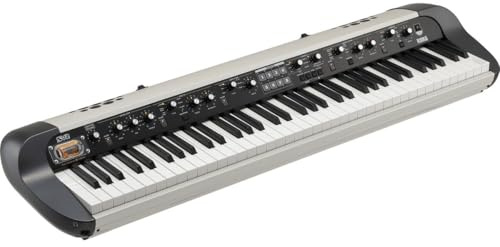 Korg SV-2SP 73-key Stage Vintage Piano