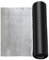 Bitumen-Band,Dichtungsband,Dachbahn Selbstklebend,Dach Reparaturband,Wasserdichtes Isolierung UV-beständige Schutzfolie,für Dachleckage,Oberflächenriss,Fensterbankspalt (0.5x1m)