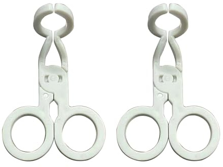 Práctico y para mujer, accesorios de lentes de contacto, removedor de lentes de contacto, adecuado para uso regular, lentes de contacto, lentes de contacto de color, ayudas de uso