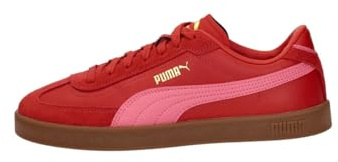 PUMA unisex - vuxen Puma Club Ii EraSneaker
