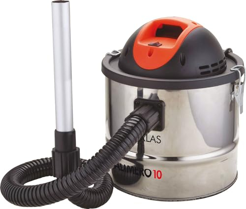 Aspiracenere Niklas Calimero