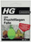 HG Piège à mouches à fruits