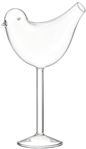 Cocktailglas 150 ml Dryckeskärl Köksdryckesutrustning Cocktailglas