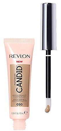 Photoready Corrector 050 Med Deep