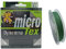 Dyneema Micro Tex geflochten 150m 0,40mm