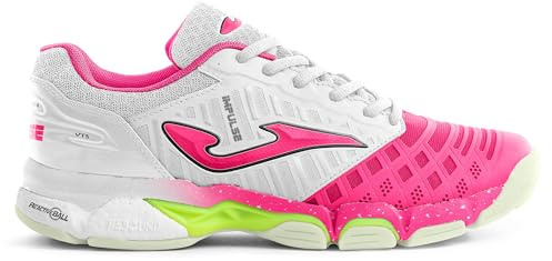 V.Impulse Lady 2402 Blanco Rosa