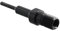 Pagezol UNC 1/4 inch to SDS Plus adapter,Drill Bit Adapter,Tile Drill Adapter,Adapter for diamond core drill bit,Adapter for Core Drill,adapter for core drill bit, diamond drill bit, for hand drills