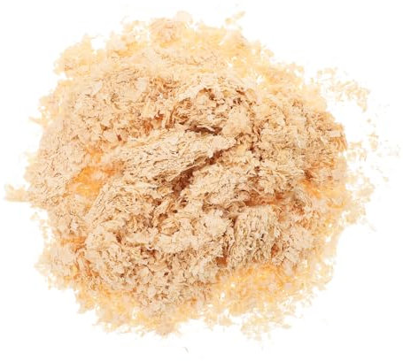 POPETPOP Granulés de Litière Copeaux de Bois Litière pour Poulailler Fournitures de Litière pour Animaux de Compagnie