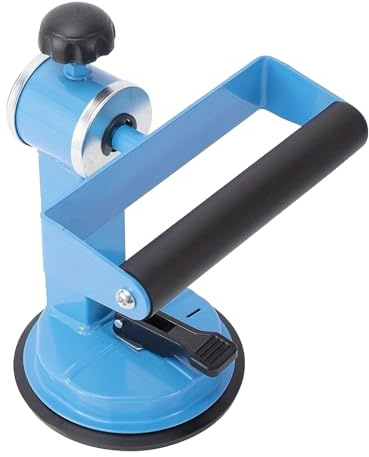 Allenatore di avambraccio,Rafforzatore muscolare a mano,Attrezzatura da palestra portatile per allenamento a mano e polso - per la riabilitazione e l'allenamento del polso per gli sportivi e