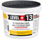 3 kg Styroporkleber Korkkleber Renoviervlies Dispersionkleber Flisenkleber Montagekleber RM13