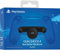 Sony Dualshock 4 Back Button Controller Attachment (PS4)