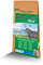 Markus Mühle Black Angus Hundefutter Adult (15kg (mindestens 5 Monate haltbar))