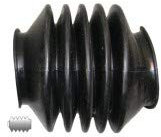 Trailer Pool Faltenbalg BPW für ZAV 1,6-4+2,0-4+2,7-4