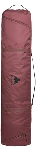 Burton Space Sack Snowboardtasche (Almandine, 140)