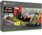 Xbox One X 1TB – Forza Horizon 4 LEGO Speed Champions Bundle