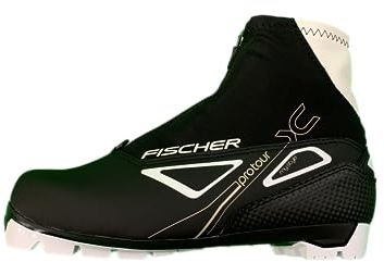 Fischer PRO Tour My Style - 41