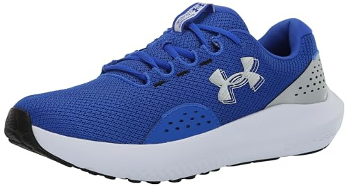 Under Armour UA Charged Surge 4, 42.5