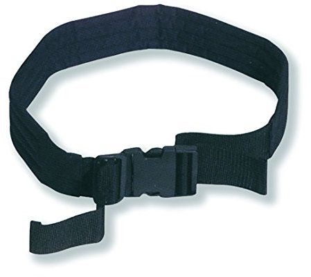 Plano PLO05301ZR Technics 530TB Cintura Portautensili