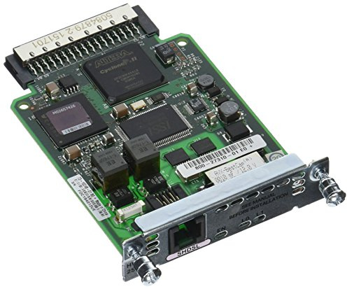 Cisco