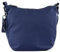 Mandarina Duck Damen Md 20 Umh ngetaschen, Dress Blue, 27x26x13 (L x H W) EU