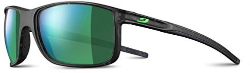 Julbo Arise Tortoise Grey Spectron 3Cf